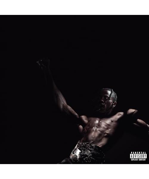 Utopia [Vinyl LP]