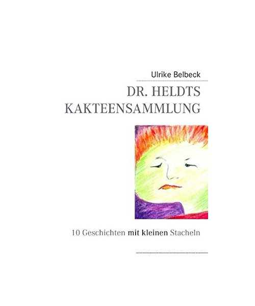 Dr. Heldts Kakteensammlung