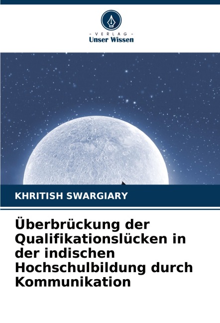 Überbrückung der Qualifikationslücken in der indischen Hochschulbildung durch Kommunikation