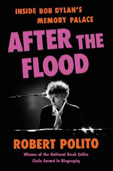 After the Flood