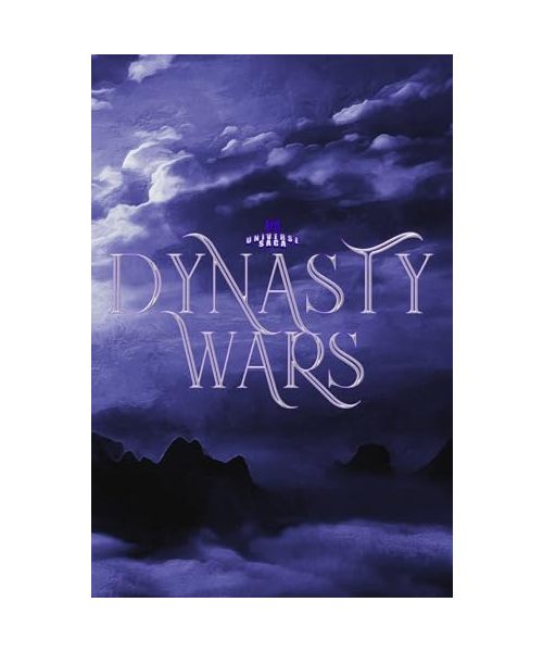 Dynasty Wars