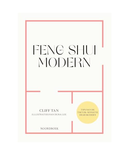 Feng shui modern