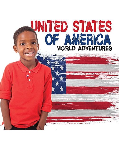 United States (World Adventures)
