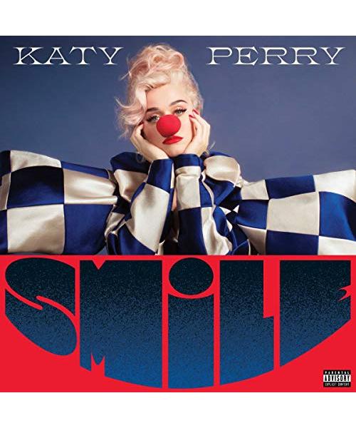 SMILE (LTD. FAN EDT.,DIGI)