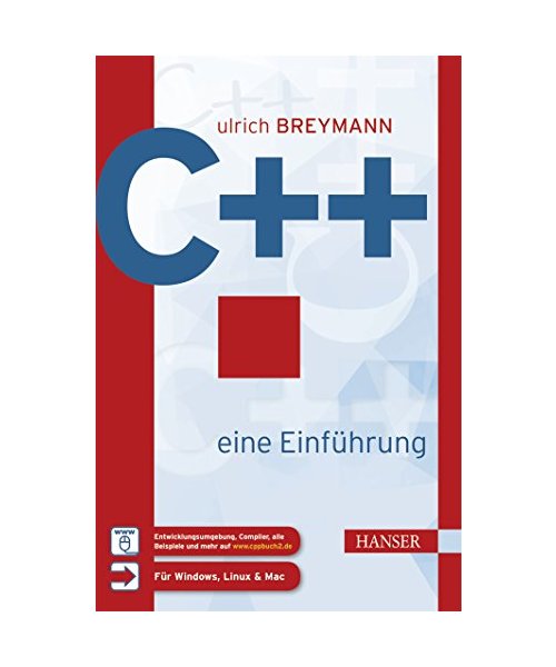 C++