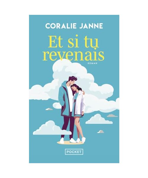 Et si tu revenais