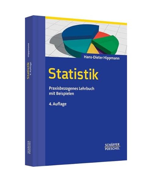 Statistik