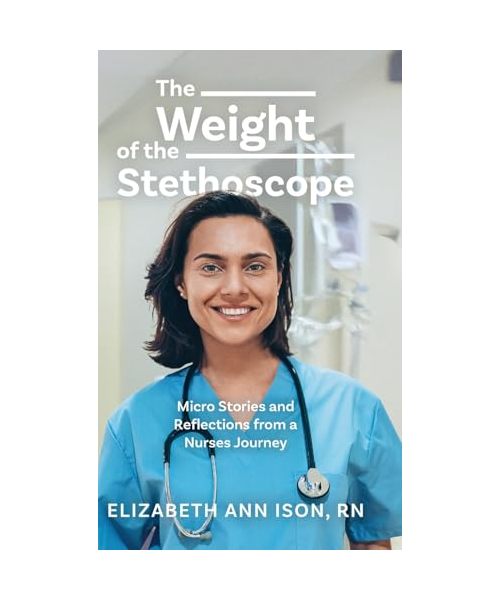 The Weight of the Stethoscope