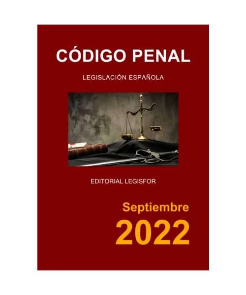 Código Penal