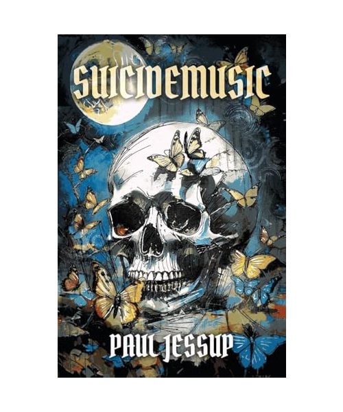 Suicide Music