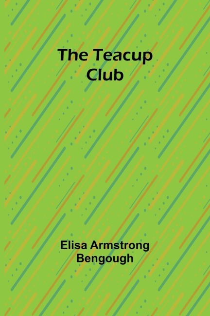 The Teacup Club