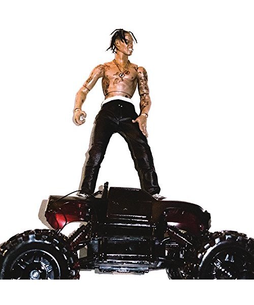 Rodeo