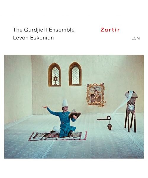 Zartir