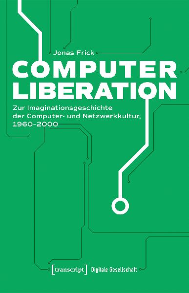 Computer Liberation
