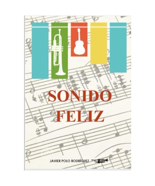 SONIDO FELIZ