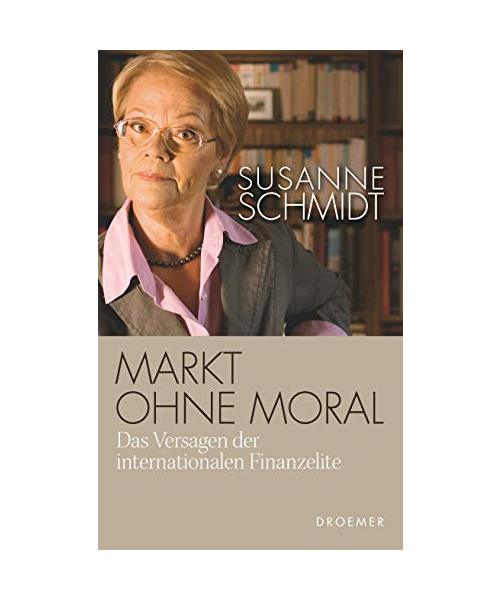 Markt ohne Moral