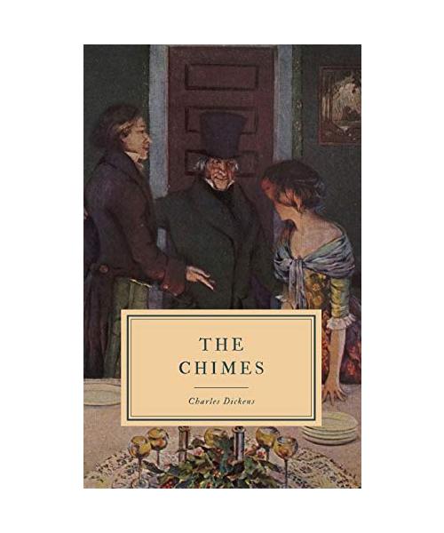 The Chimes
