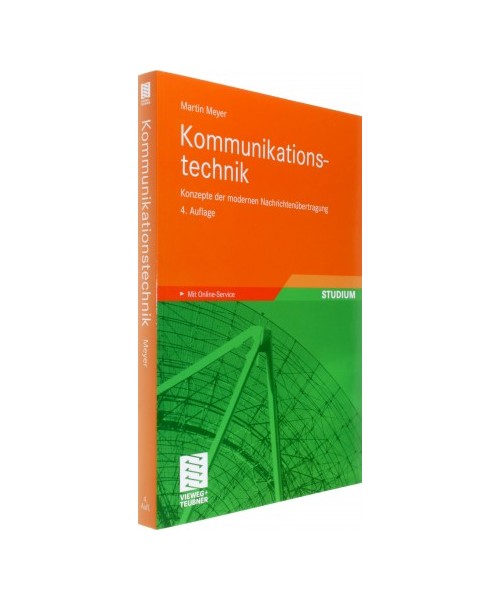 Kommunikationstechnik
