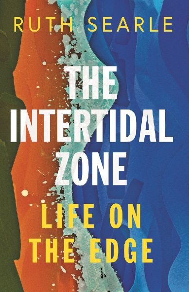 The Intertidal Zone