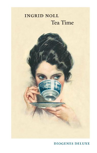Tea Time