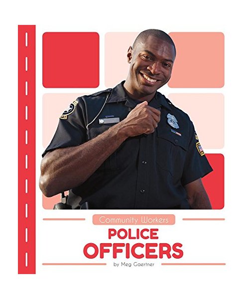 Police Officers