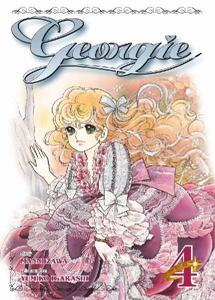 Georgie 04