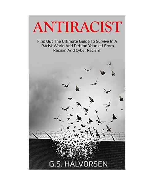Antiracist