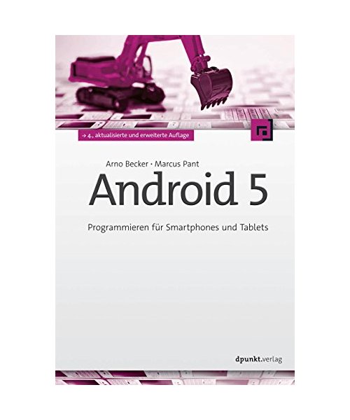 Android 5