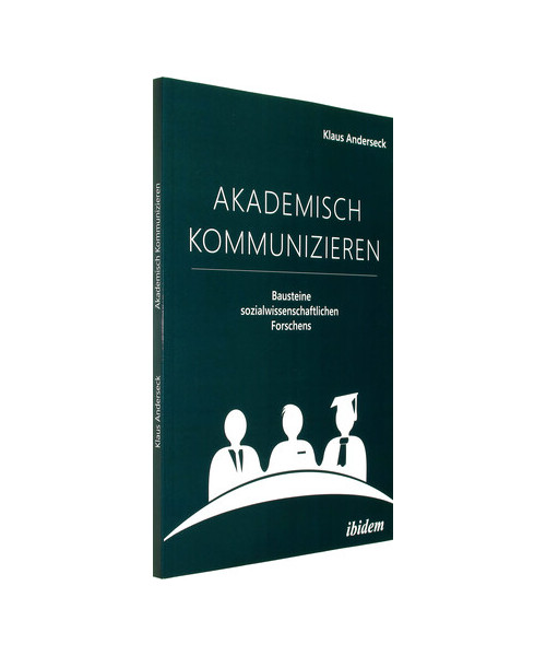 Akademisch Kommunizieren
