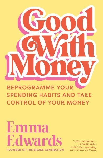 Good with Money
