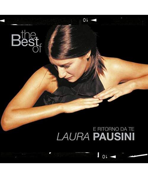 Best Of...,The