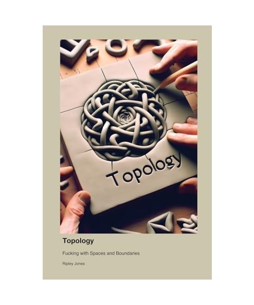 Topology