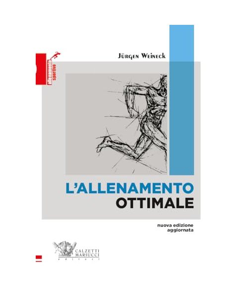 L'allenamento ottimale