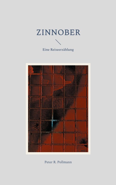 ZINNOBER