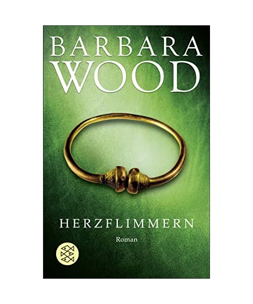 Herzflimmern