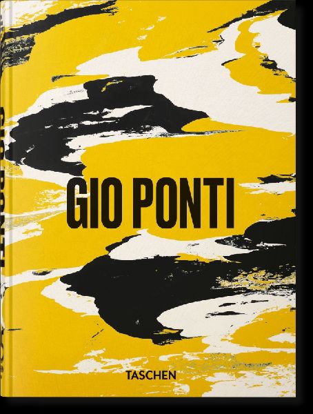 Gio Ponti