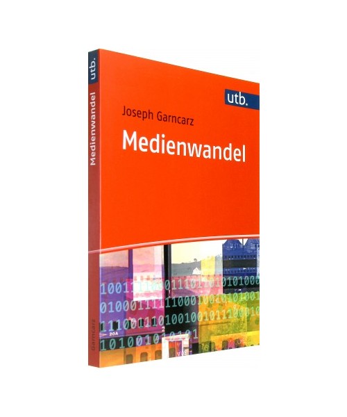 Medienwandel
