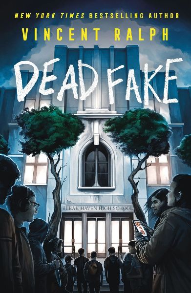 Dead Fake