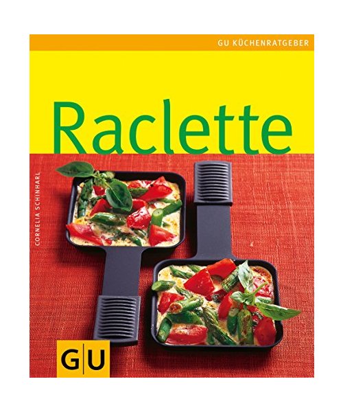 Raclette