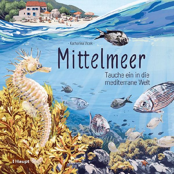 Mittelmeer