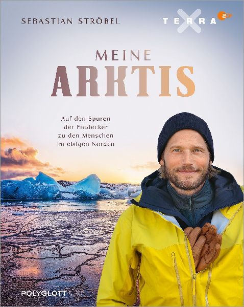 Meine Arktis