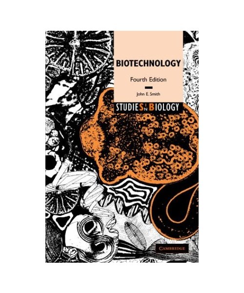 Biotechnology