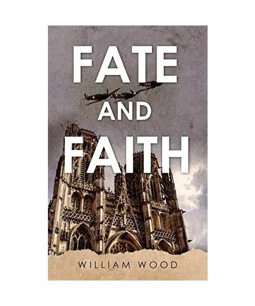 Fate and Faith