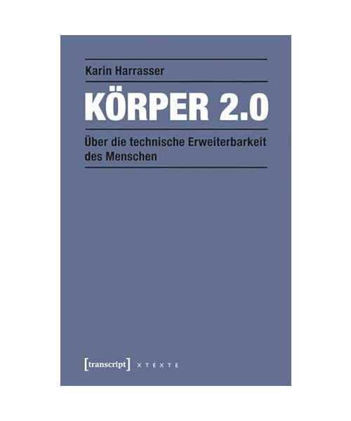 Körper 2.0