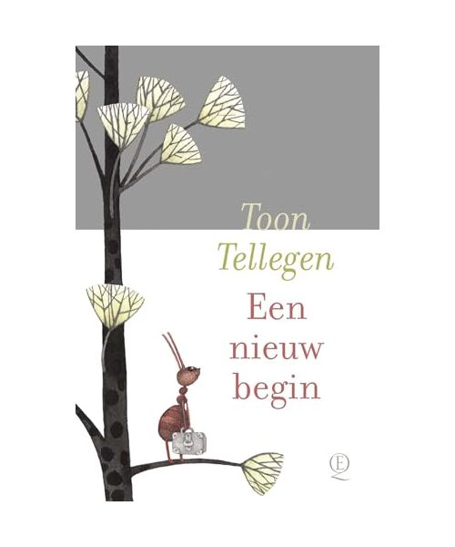 Een nieuw begin