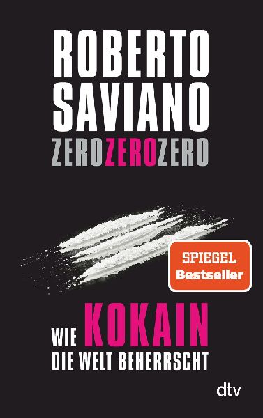 ZeroZeroZero