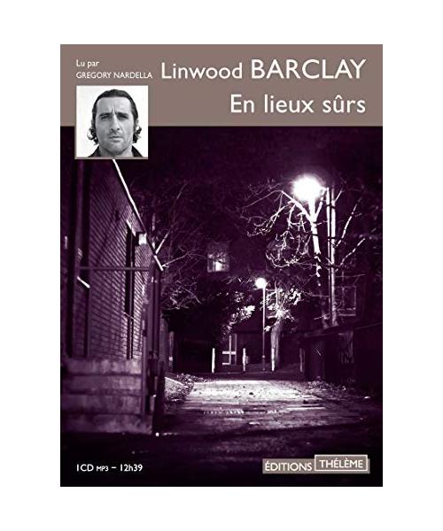 En lieux sûrs
