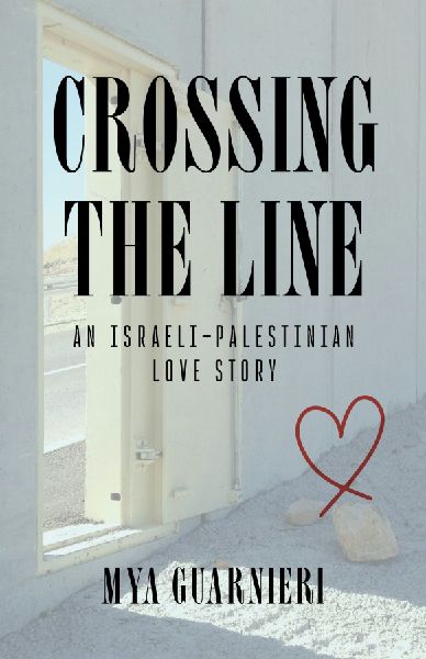 Crossing the Line