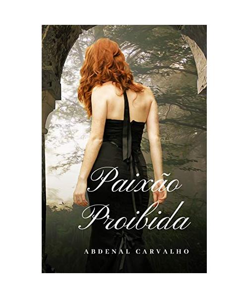 Paixão Proibida