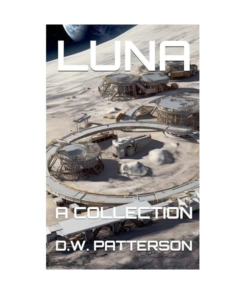 Luna